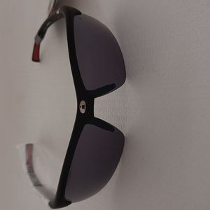 NWT Foster grant Ironman impact resistant lenses